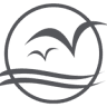 Prairie Lakes Dental