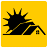 Sun-Pro Realty and Management
