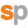 Sunprof CZ s.r.o.