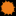 SUNPROTECT Ltd.