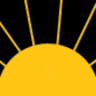Sun Protectors Professional Window Tinting