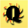SunQuest Builders Inc.