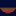Sunray Inc