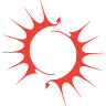 SunRay Comfort Heating