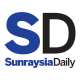 Sunraysia Daily