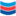 Sunraysia Marine