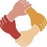 Sunraysia Regional Consulting