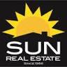SUN REAL ESTATE / Jon Eizinger / Executive Real Estate & Rentals LLC