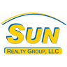 Sun Realty Group: Benjamin Harrison