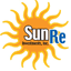 Sun Realty Investments Inc