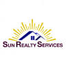 Sun Realty Services