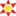 Sun Rental Center Inc.