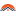 Sun Rezidential