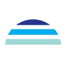 Sunridge Dental | Jill Carter, DDS
