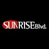 SUNRISE Blvd.