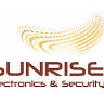 Sunrise Electronics & Security