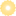Sunrise Engineering, Inc.