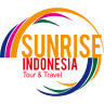 Paket Wisata Labuan Bajo - Sunrise Indonesia