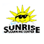 Sunrise Learning Center