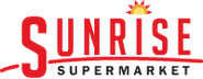 Sunrise Supermarket 上頂超市