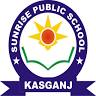 Sunrise Public School
