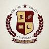 Sunrise Academy