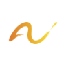 SunriseArc