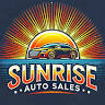 Sunrise Auto Sales