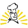 Sunrise Bakery