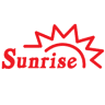 Sunrise Biscuit Kitchen