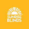 Sunrise Blinds - King's Lynn Showroom