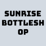 Sunrise Mini Mart