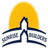 Sunrise Builders Inc