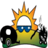 Sunrise Camping Center