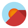 Sunrise Public Adjusters - Florida Public Adjuster