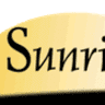 Sunrise Closing Services, LLC