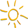Sunrise Club