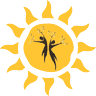 Sunrise Counseling Center