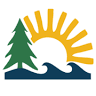 Sunrise County Economic Council