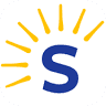 Dr. Vesna S. Sutter, DDS