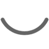 Sunrise Dental Care