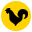 Dunn-Rite Food Products