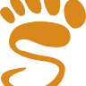 Sunrise Foot and Ankle: Wood Jeremy DPM