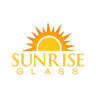 Sunrise Glass Co