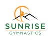 Sunrise Gymnastics