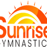 Sunrise Gymnastics Academy
