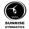 Sunrise Gymnastics Inc