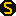 Sunrise Enterprises Shop-Services