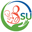 Sunrise Hospital Godda (सनराइज हॉस्पिटल गोड्डा)
