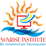 Sunrise Institute of information technology